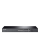Switch TP-Link Przelacznik TL-SL2218